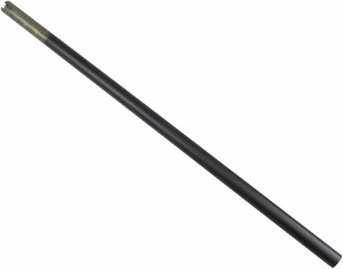 Handlebar Stick 1" Fb Tbw DRAG SPECIALTIES DRAG SPECIALTIES MOTOVEIKALS 21