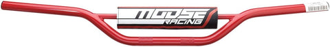 Handlebar Stl 4Trx/Qd Rd MOOSE RACING HARD-PARTS MOOSE RACING MOTOVEIKALS 21