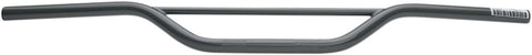 Handlebar Stl Cr Hi Gy MOOSE RACING HARD-PARTS MOOSE RACING MOTOVEIKALS 21