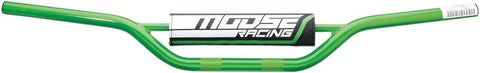 Handlebar Stl Kx Lm MOOSE RACING HARD-PARTS MOOSE RACING MOTOVEIKALS 21