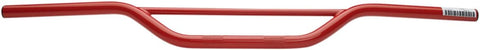 Handlebar Stl Mini Rd MOOSE RACING HARD-PARTS MOOSE RACING MOTOVEIKALS 21