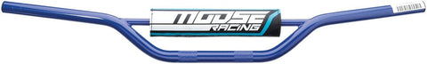 Handlebar Stl Yz Bl MOOSE RACING HARD-PARTS MOOSE RACING MOTOVEIKALS 21
