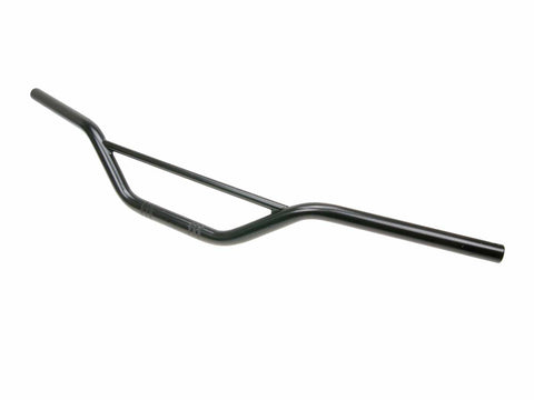 handlebar Tommaselli for Aprilia RX 50, Pegaso 50, Beta MX, GXR 50 TOMMASELLI MOTOVEIKALS 21