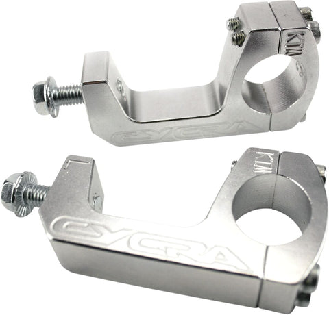 Hardware Pro Ktm/Pro Tap MOOSE RACING HARD-PARTS MOOSE RACING MOTOVEIKALS 21