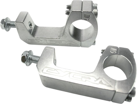 Hardware Pro Magura MOOSE RACING HARD-PARTS MOOSE RACING MOTOVEIKALS 21
