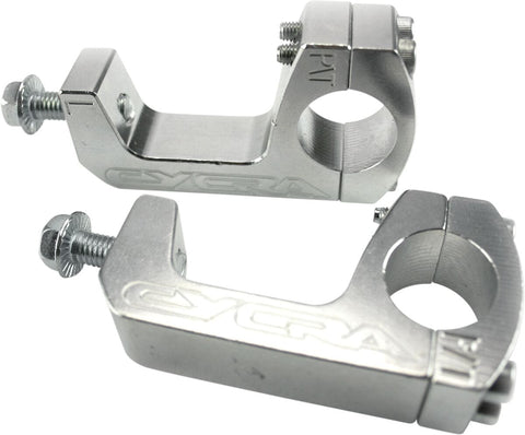 Hardware Pro Pro Taper MOOSE RACING HARD-PARTS MOOSE RACING MOTOVEIKALS 21