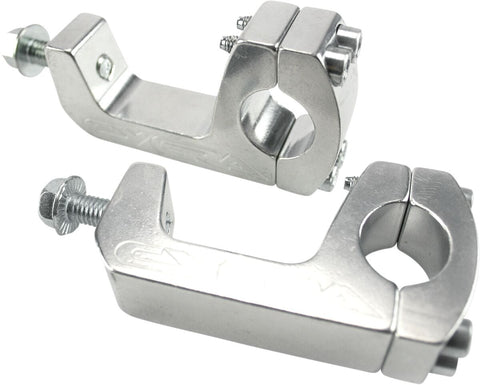 Hardware Pro Std 7/8" MOOSE RACING HARD-PARTS MOOSE RACING MOTOVEIKALS 21