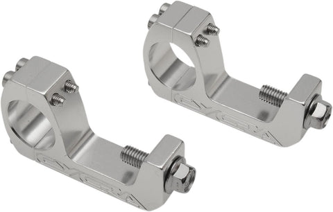 Hardware Pro Twinwall MOOSE RACING HARD-PARTS MOOSE RACING MOTOVEIKALS 21