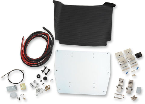 Hardware T/Pac Compl06-13 DRAG SPECIALTIES DRAG SPECIALTIES MOTOVEIKALS 21