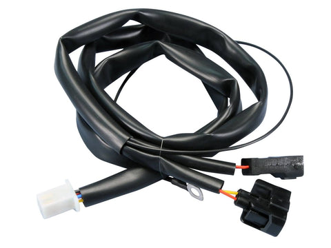 harness Polini for ECU-injection module, Honda SH 125i / SH 150i -2012 POLINI MOTOVEIKALS 21