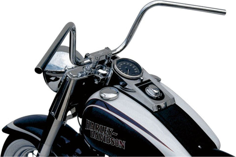 Hbar 1"Apehangr Steel Chr/Dent TRW TRW MOTOVEIKALS 21