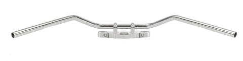 Hbar 1"Roads Med Steel Chr TRW TRW MOTOVEIKALS 21