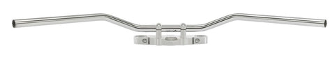Hbar 1"Roadstar Wide Stl Chr TRW TRW MOTOVEIKALS 21