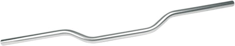 Hbar 22/12Mm Spedfghtr Alu Sil TRW TRW MOTOVEIKALS 21