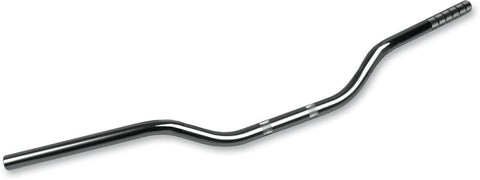 Hbar 22/14Mm Ofroad Md Alu Tit TRW TRW MOTOVEIKALS 21