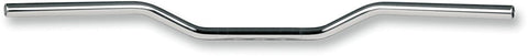 Hbar 22Mm Classiclow Stl Chr TRW TRW MOTOVEIKALS 21