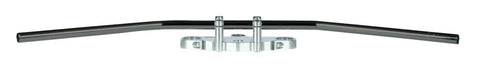 Hbar 22Mm Dragbar Long Stl Blk TRW TRW MOTOVEIKALS 21