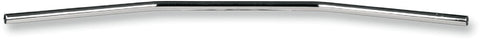 Hbar 22Mm Dragbar Long Stl Chr TRW TRW MOTOVEIKALS 21
