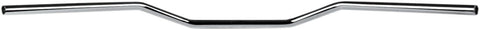 Hbar 22Mm Roadst Wide Stl Chr TRW TRW MOTOVEIKALS 21