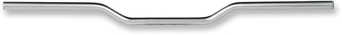 Hbar 22Mm Spedfghtr Stl Chr TRW TRW MOTOVEIKALS 21