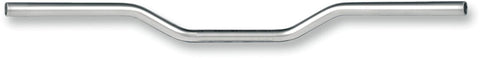 Hbar 22Mm Superbk Comf Stl Chr TRW TRW MOTOVEIKALS 21