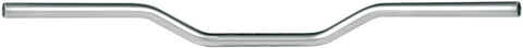 Hbar 22Mm Superbk Comf Stl Chr TRW TRW MOTOVEIKALS 21