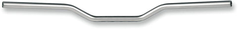Hbar 22Mm Superbk Eleg Stl Chr TRW TRW MOTOVEIKALS 21