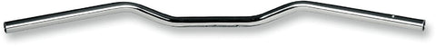 Hbar 22Mm Superbk Spor Stl Chr TRW TRW MOTOVEIKALS 21