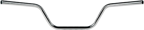 Hbar 22Mm Touring Hi Stl Chr TRW TRW MOTOVEIKALS 21