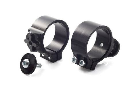 Hbar Racing Dragbar TRW TRW MOTOVEIKALS 21