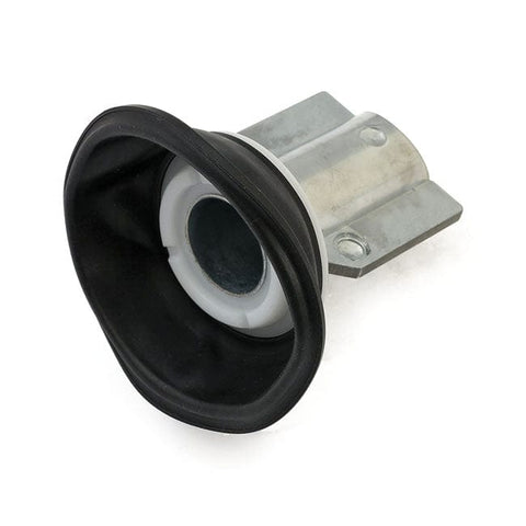 HD CV karburatora vakuuma diafragma 40mm REPLICA MOTOVEIKALS 21