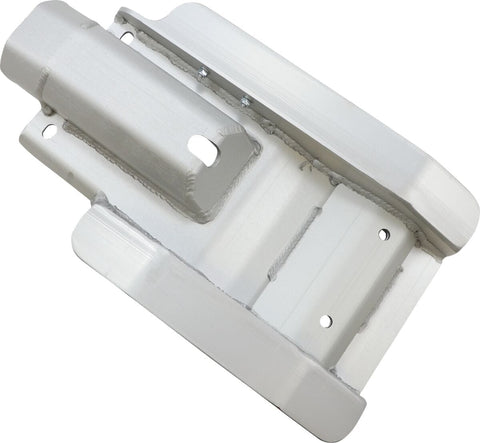 Hd Skd Plt 400Ex 99-04 MOOSE RACING HARD-PARTS MOOSE RACING MOTOVEIKALS 21
