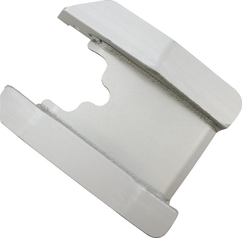 Hd Skdplt Warrior 89-03 MOOSE RACING HARD-PARTS MOOSE RACING MOTOVEIKALS 21