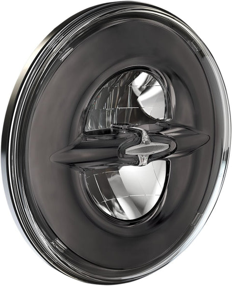Hdlight 7 Refl Kt Bk 14+ Ece DRAG SPECIALTIES DRAG SPECIALTIES MOTOVEIKALS 21