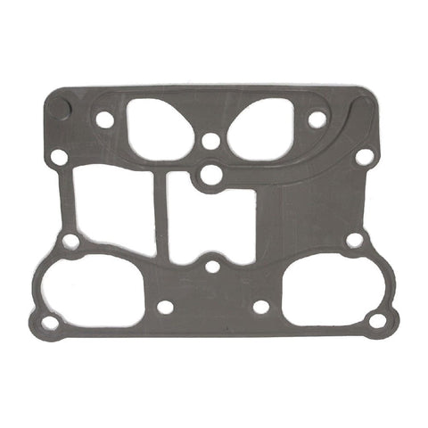 Head cover gaskets TC99-17 2gab. ATHENA MOTOVEIKALS 21