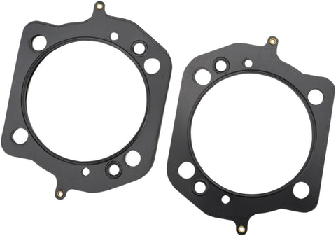 Head Gasket S&S Tp 4".025 COMETIC COMETIC MOTOVEIKALS 21
