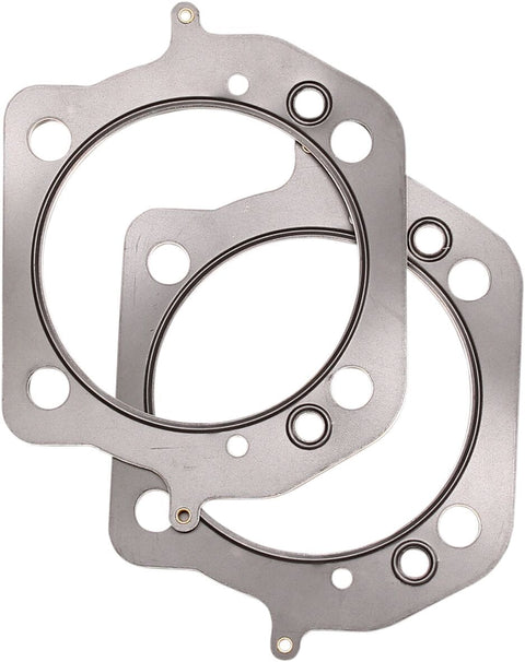 Head Gasket S&S Tp 4".030 COMETIC COMETIC MOTOVEIKALS 21
