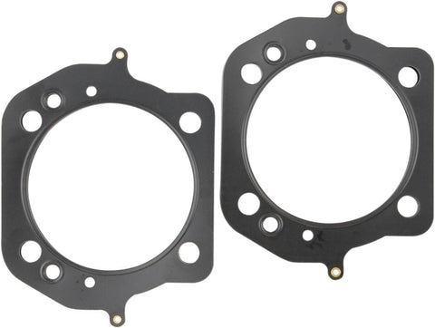 Head Gasket S&S Tp 4".036 COMETIC COMETIC MOTOVEIKALS 21