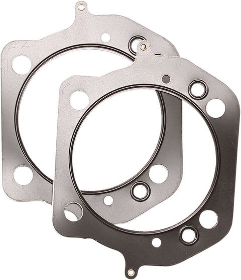 Head Gasket S&S Tp 4".040 COMETIC COMETIC MOTOVEIKALS 21