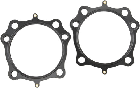 Head Gasket Ssw+4.125.027 COMETIC COMETIC MOTOVEIKALS 21