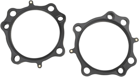 Head Gasket Ssw+4.125.036 COMETIC COMETIC MOTOVEIKALS 21