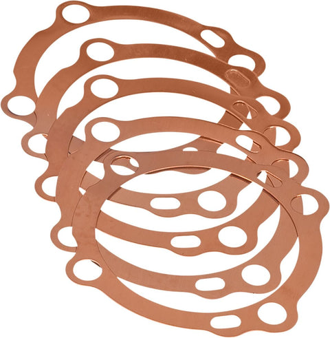 Head Gskt Cop.16 73-85 Xl JAMES GASKET JAMES GASKETS MOTOVEIKALS 21