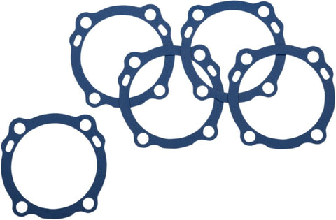 Head Gskt Tef.32 73-85 Xl JAMES GASKET JAMES GASKETS MOTOVEIKALS 21