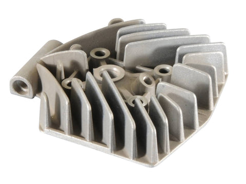 HEAD MOTOBECANE RADIAL D.46 POLINI MOTOVEIKALS 21