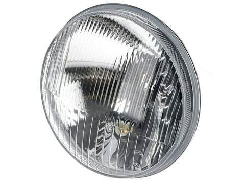 headlight 140mm diameter for Simson S50, S51, S70, Schwalbe, Star, Sperber, Habicht, MZ ES DIVERSE / IMPORT MOTOVEIKALS 21