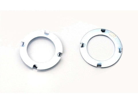 Headlight bracket for Puch Monza 4 SL, 6 SL DIVERSE / IMPORT MOTOVEIKALS 21