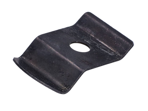 Headlight clamp spring for KR51, KR51/1, KR51/2, Duo, SR4-2, SR4-2/1, SR4-3, SR4-4 DIVERSE / IMPORT MOTOVEIKALS 21