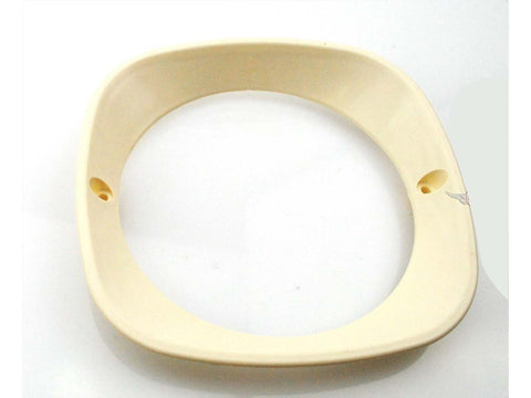 Headlight fairing for Schwalbe, KR51/1, KR51/2, SR4-2, SR4-2/1, SR4-3, SR4-4 DIVERSE / IMPORT MOTOVEIKALS 21