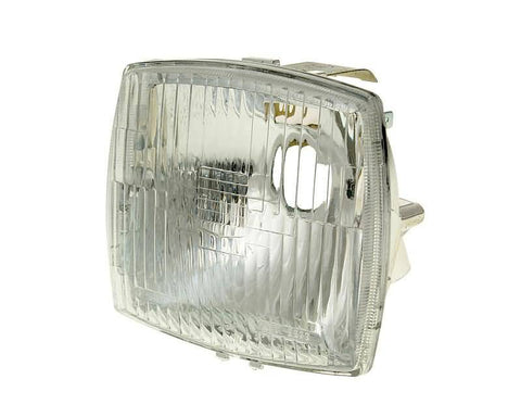 headlight for Peugeot 103, 104, 105, GL, 10, Vogue DIVERSE / IMPORT MOTOVEIKALS 21