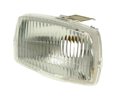 headlight for Peugeot 103, Si, VSi, LSi DIVERSE / IMPORT MOTOVEIKALS 21